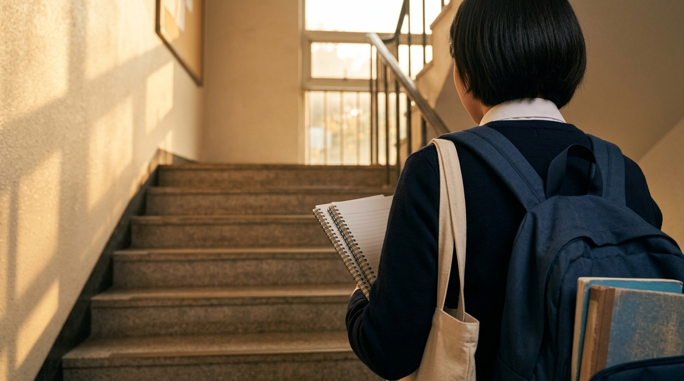 ‘서울대 10개 만들기’ 첫 패키지 대학에 부산대·전남대·충남대 선정 — 학원 한마디를 나타내는 그림