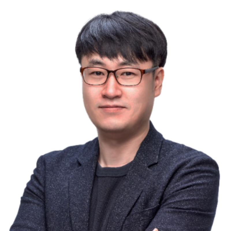 이대규
