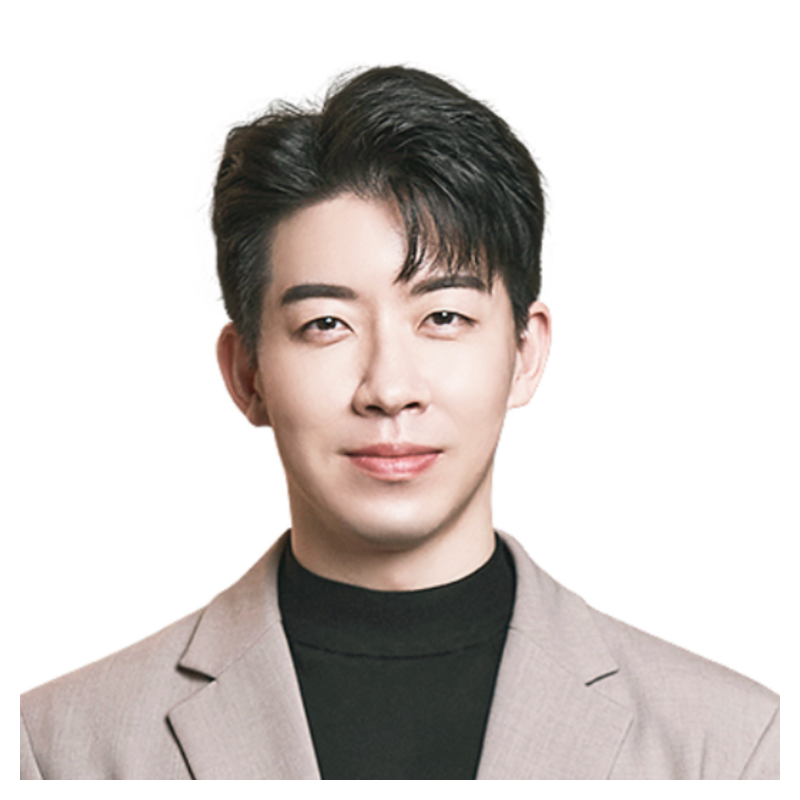 황수환