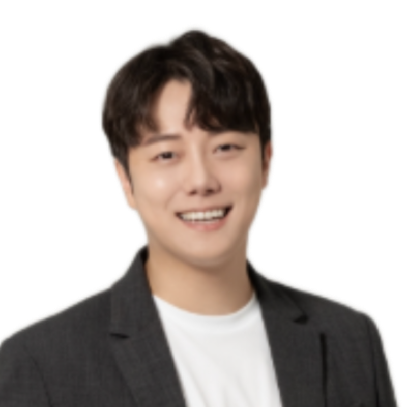 신민