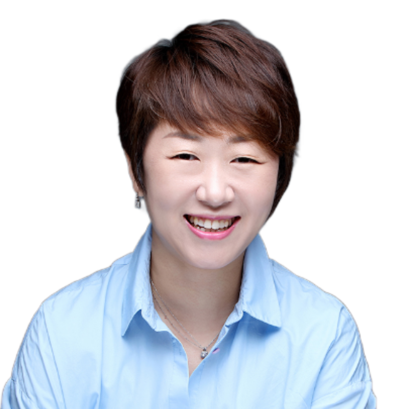 이숙희