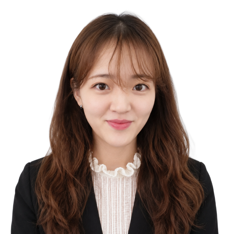이채윤