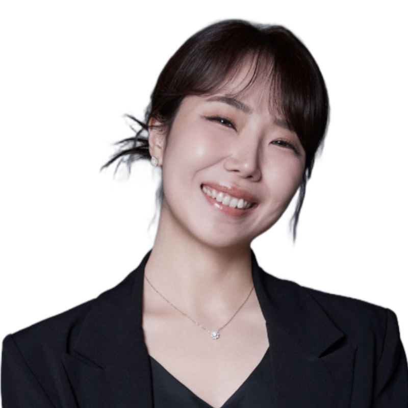 이현정