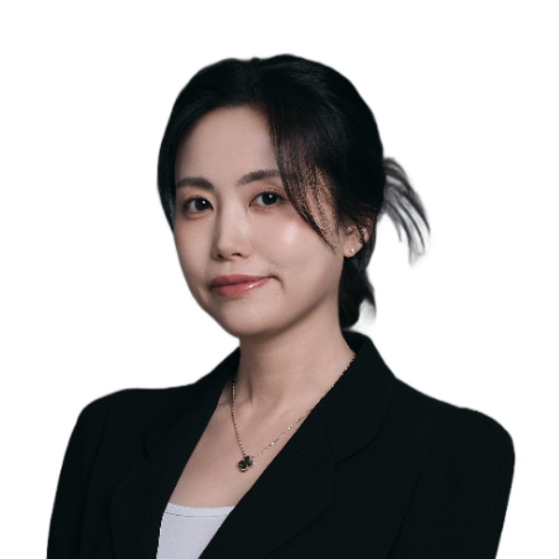 남혜원