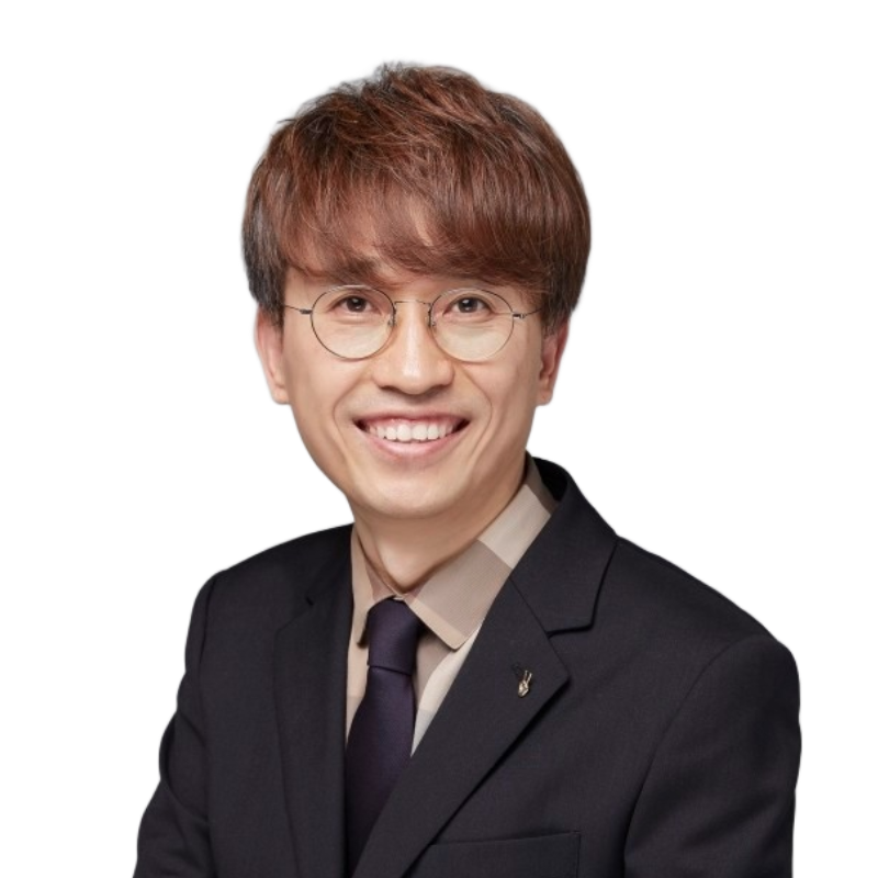 신인섭