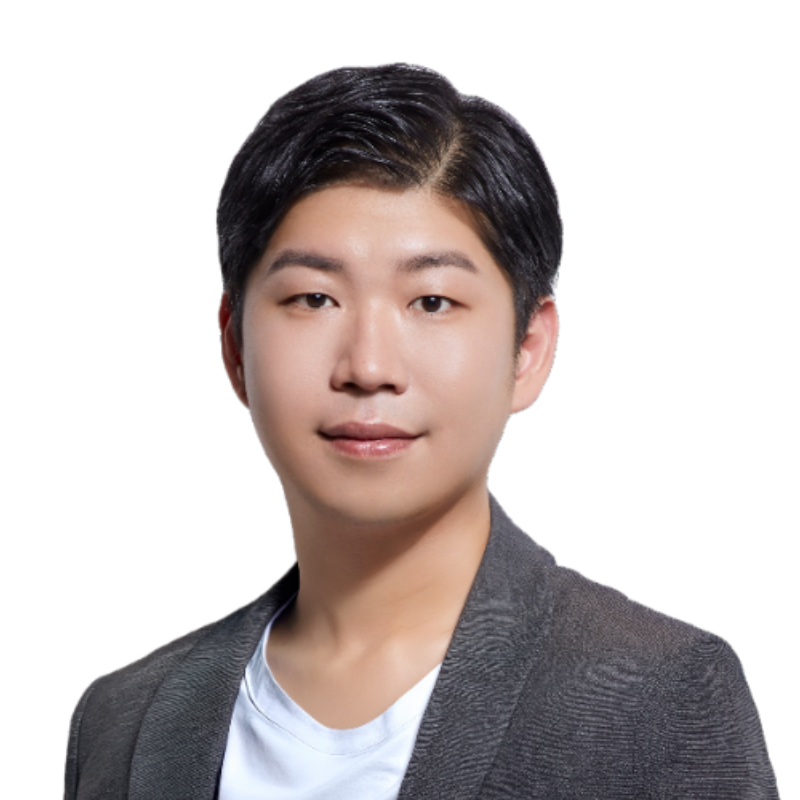 변준환