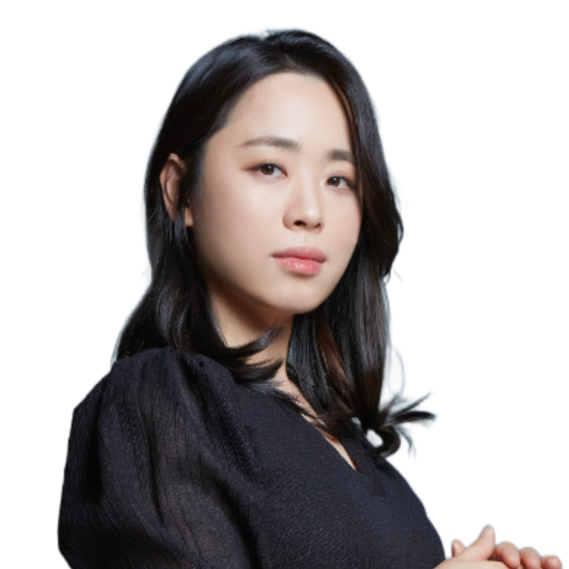양혜진